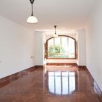 Rent 4 bedroom house of 145 m² in Las Palmas de Gran Canaria