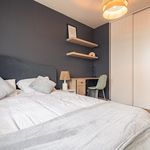 Louez une chambre de 68 m² à Bordeaux