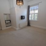 Rent 5 bedroom flat in Leamington Spa