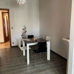 Affitto 2 camera appartamento di 75 m² in Borgo San Dalmazzo