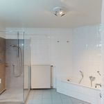 Rent 2 bedroom apartment of 227 m² in Antwerpen