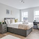Rent 2 bedroom apartment of 700 m² in Birmingham