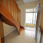 Rent 3 bedroom apartment of 91 m² in Saint-Martin-en-Bresse
