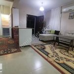 Rent 6 bedroom house of 300 m² in Aydın