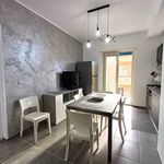 3-room flat via Trazzera Marina, Centro, Capo d'Orlando