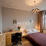 Rent 2 bedroom apartment of 51 m² in Bydgoszcz
