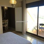Rent 2 bedroom apartment of 90 m² in Manilva