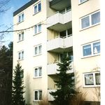 3-Zimmer-Wohnung in Oerlinghausen