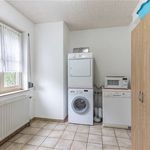 Rent 3 bedroom house in Houthalen-Helchteren