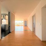 Miete 3 Schlafzimmer wohnung von 126 m² in Rhein-Sieg-Kreis
