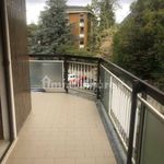 Rent 2 bedroom apartment of 85 m² in Lecco