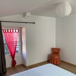 Rent 4 bedroom house of 82 m² in Saint-Martory
