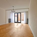 Rent 5 bedroom house of 195 m² in 's-Gravenhage