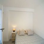Alquilo 3 dormitorio apartamento de 80 m² en Mislata