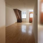 Rent 1 bedroom apartment in Croix