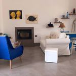 Rent 4 bedroom house of 250 m² in Maruggio