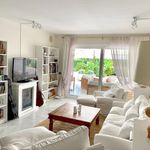 Rent 3 bedroom apartment of 248 m² in Puerto Banús