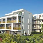 Rent 3 bedroom apartment of 68 m² in Villemomble