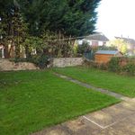 Rent 3 bedroom house in Wetherby