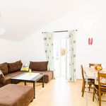 Najam 1 spavaće sobe stan od 54 m² u Dubrovnik