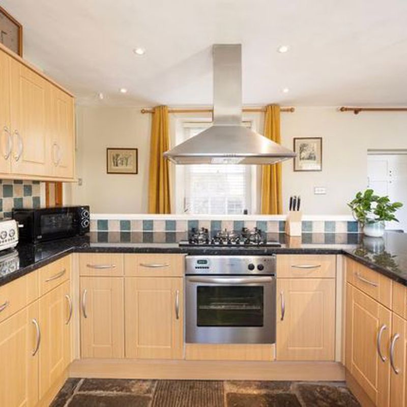 Property to rent in Richmond Dale, Clifton, Bristol BS8