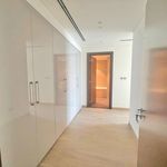 Rent 2 bedroom apartment of 177 m² in Dubai