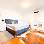 Najam 4 spavaće sobe kuća od 150 m² u Rijeka