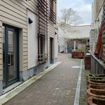 Rent 1 bedroom apartment in Etterbeek