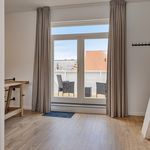 Huur 1 slaapkamer appartement van 74 m² in Hulst