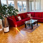 Rent 4 bedroom apartment of 100 m² in Friedrichshafen