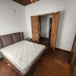 Rent 3 bedroom house of 90 m² in Balıkesir