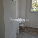 Affitto 2 camera appartamento di 50 m² in Benevento