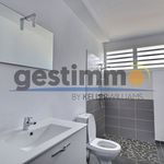 Rent 4 bedroom apartment of 85 m² in Vulaines-sur-Seine