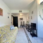 Rent 2 bedroom apartment of 50 m² in Alassio