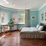 Wynajmij 3 sypialnię apartament z 105 m² w Goleniów