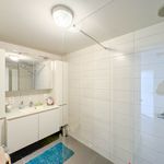 Rent 1 bedroom apartment of 125 m² in Westerlo