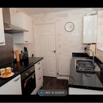 Rent 1 bedroom apartment in Scarborough