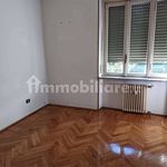 Rent 5 bedroom apartment of 135 m² in Ciriè