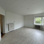 Rent 4 bedroom apartment of 97 m² in Hobro