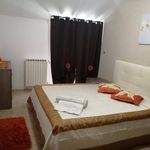 Rent 2 bedroom apartment of 65 m² in Grottammare