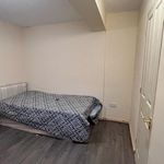 Rent 5 bedroom house in Luton