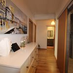 Alugar 3 quarto apartamento de 135 m² em Zambujo