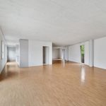 Miete 3 Schlafzimmer wohnung von 144 m² in Aarau