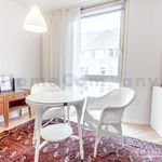 Rent 1 bedroom apartment of 29 m² in München