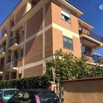 Rent 2 bedroom apartment of 70 m² in Santa Marinella