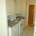 2 bedroom apartment of 893 sq. ft in Vancouver