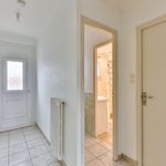 Rent 4 bedroom house of 99 m² in Saint-Gilles-Croix-de-Vie