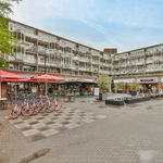 Rent 2 bedroom apartment of 65 m² in Hoofddorp