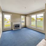 Rent 3 bedroom house in Ballarat