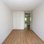 Vuokraa 3 makuuhuoneen asunto, 78 m² paikassa Kajaani
